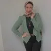 Aya Emam