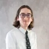 Brady Webster