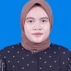 Noor Robbycca Rachmana