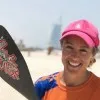Alison Cook