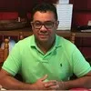 Luis Oliveira