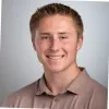 Grayson Schroeder