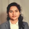 Reeta Dhote