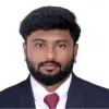 Junaid Ahmed