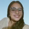 Francella Carolina Jiron Marcia