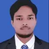Jagdish Pandit