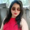 Nupur Chatterjee