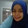 Ikawati Wahyuni