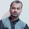 ARUN KUMAR