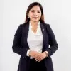 Jenny Lynn Salingay