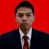 Septian Rinaldy