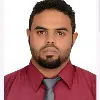 ABDALLAH ABDELGADER