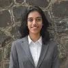 Thejaswi