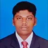 VELSAMY