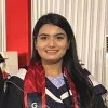 Fatima Tayyab Baig