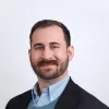 Kevin Quaglino