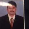 Pavan Sangepu