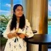 Anees Fathima