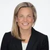 Megan Griffith