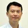 Chi Wen Lung