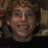 Brandon Tooley