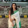 Suman Rajput