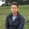Ruan Viljoen