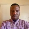 Muyiwa Adebisi