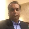 Rajesh Dutta