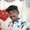 Sivamurugan