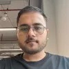 MOHAN RAKHONDE