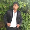 Rahul Kokane