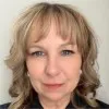 Karen Geier