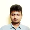 KOWSHIK KUMAR