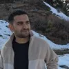 Jitendra Patel