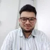Zibran Mistry