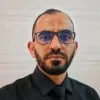 Shady Mohammed CMRP®