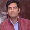 Siraj Ahmad