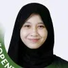 Aulia Rachmany Mochtar