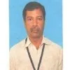 Surendran