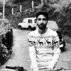 Neeraj Nautiyal
