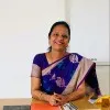 Srividhya