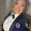 Margaret Verica