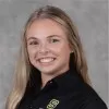 Callie Roddy West