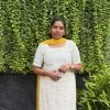 Mythili Raj