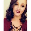 Victoria Gaskill