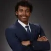 Isaac Bekele