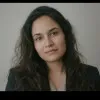 Sejal Sharma