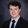 Caleb Popeck