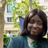 Atinuke Fakunle